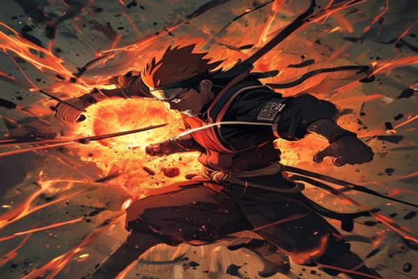 魔兽世界装备查询